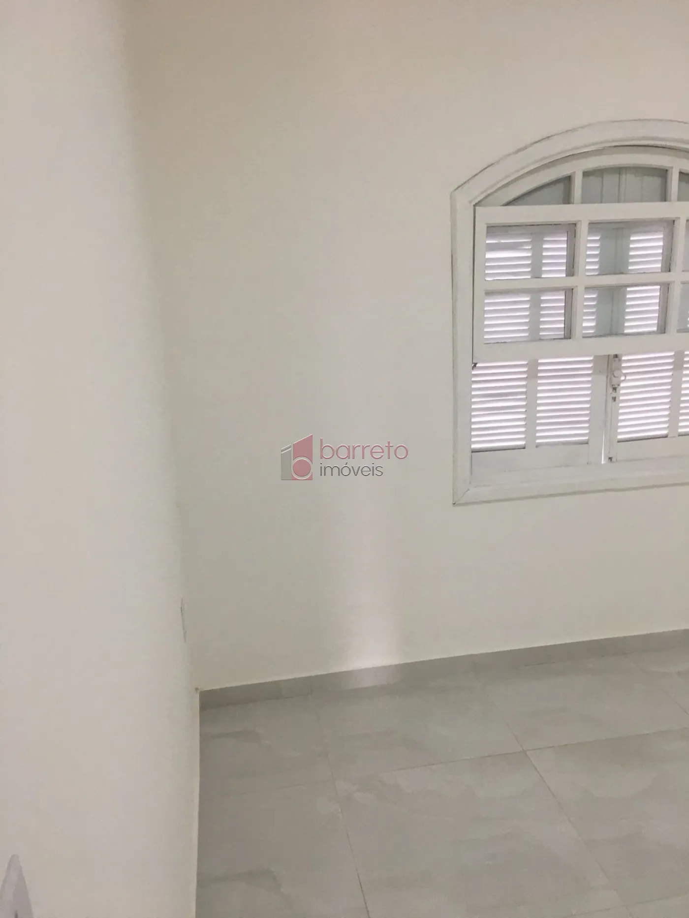 CASA PARA VENDA E LOCAÇÃO NA CIDADE NOVA – JUNDIAÍ/SP