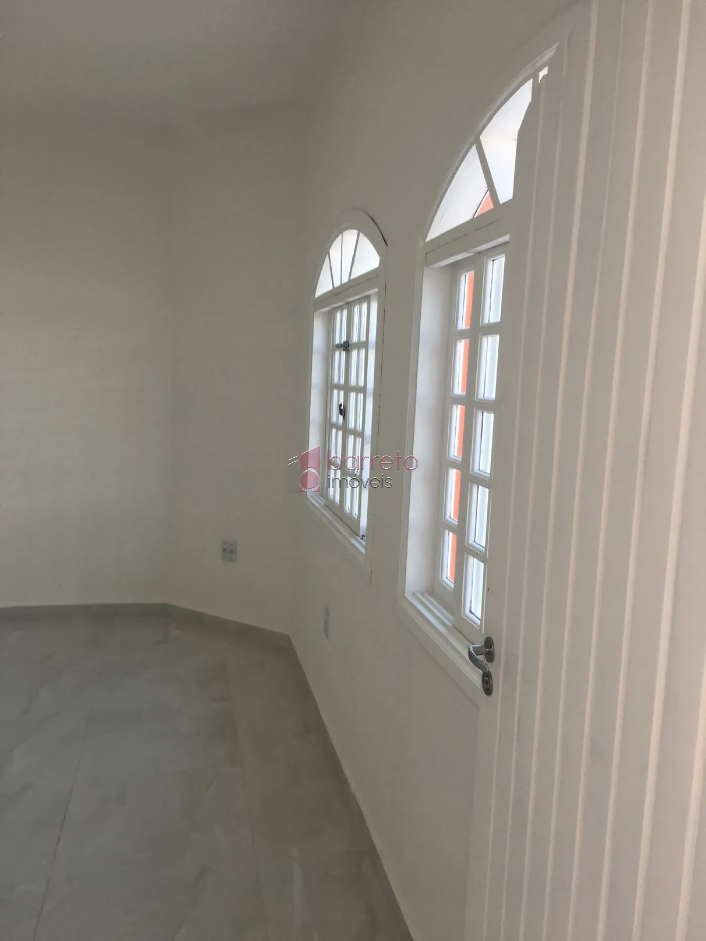 CASA PARA VENDA E LOCAÇÃO NA CIDADE NOVA – JUNDIAÍ/SP
