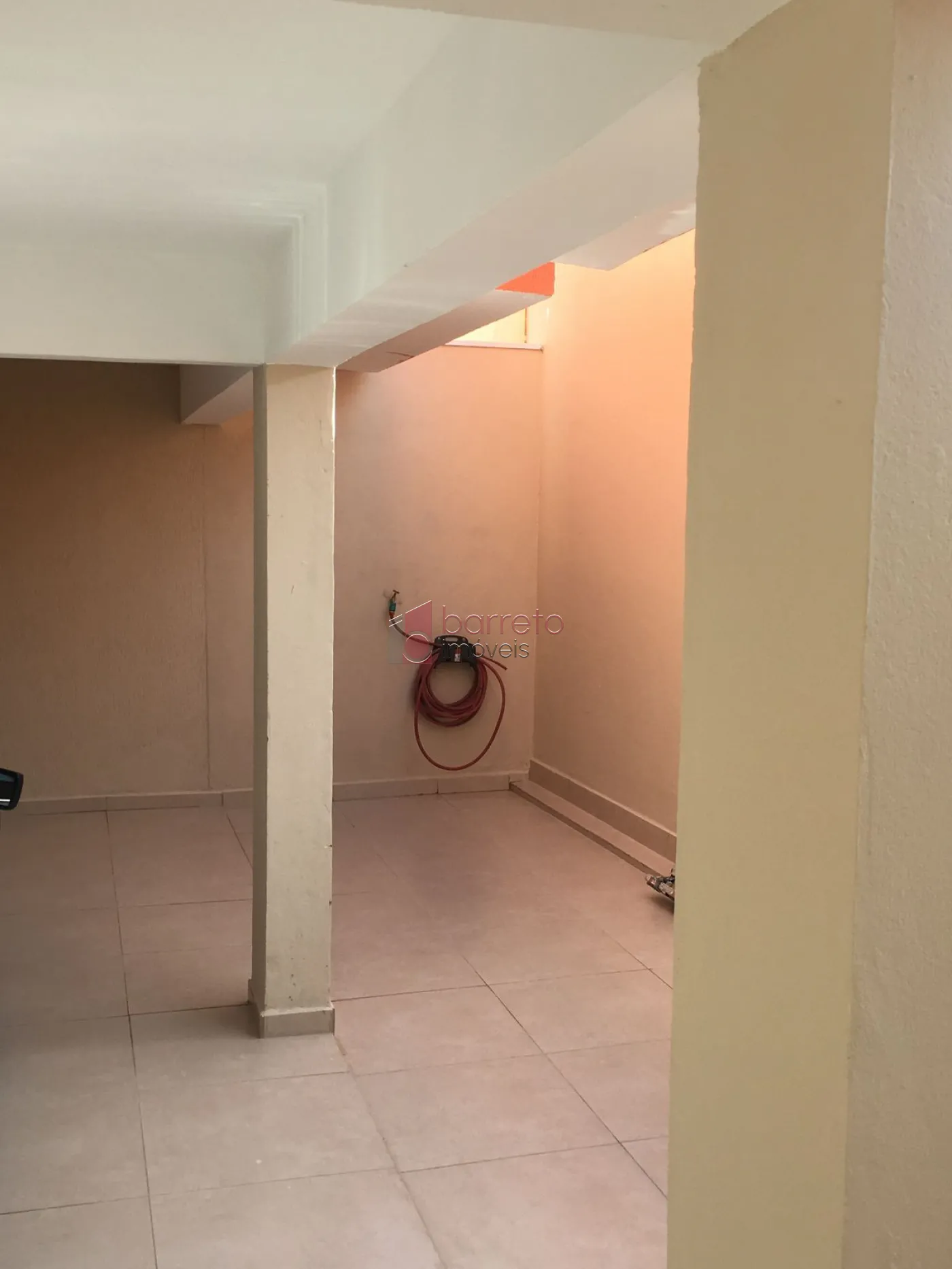 CASA PARA VENDA E LOCAÇÃO NA CIDADE NOVA – JUNDIAÍ/SP