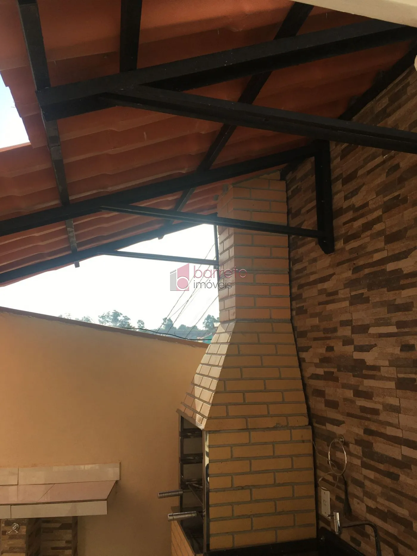 CASA PARA VENDA E LOCAÇÃO NA CIDADE NOVA – JUNDIAÍ/SP