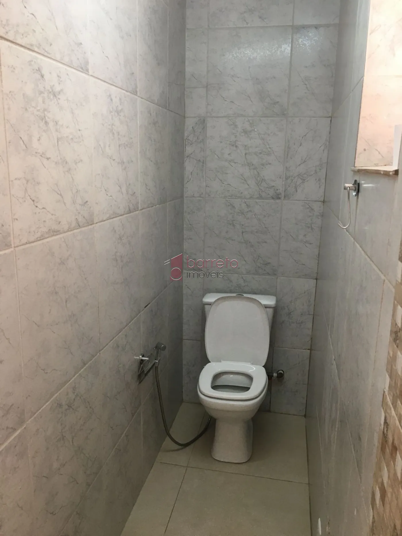 CASA PARA VENDA E LOCAÇÃO NA CIDADE NOVA – JUNDIAÍ/SP