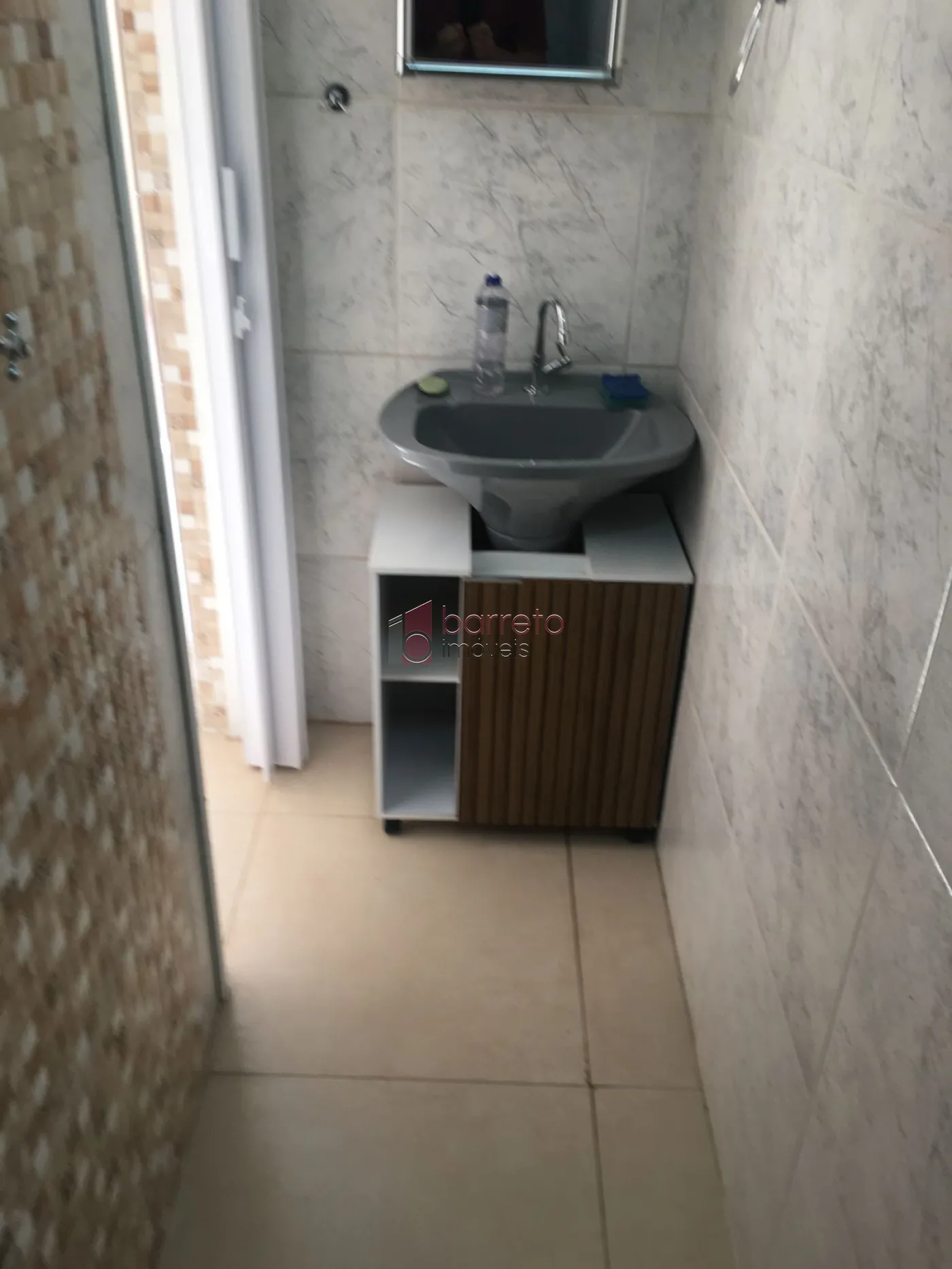 CASA PARA VENDA E LOCAÇÃO NA CIDADE NOVA – JUNDIAÍ/SP
