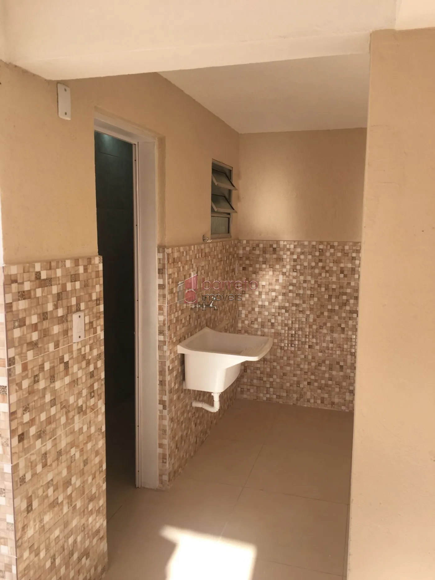CASA PARA VENDA E LOCAÇÃO NA CIDADE NOVA – JUNDIAÍ/SP