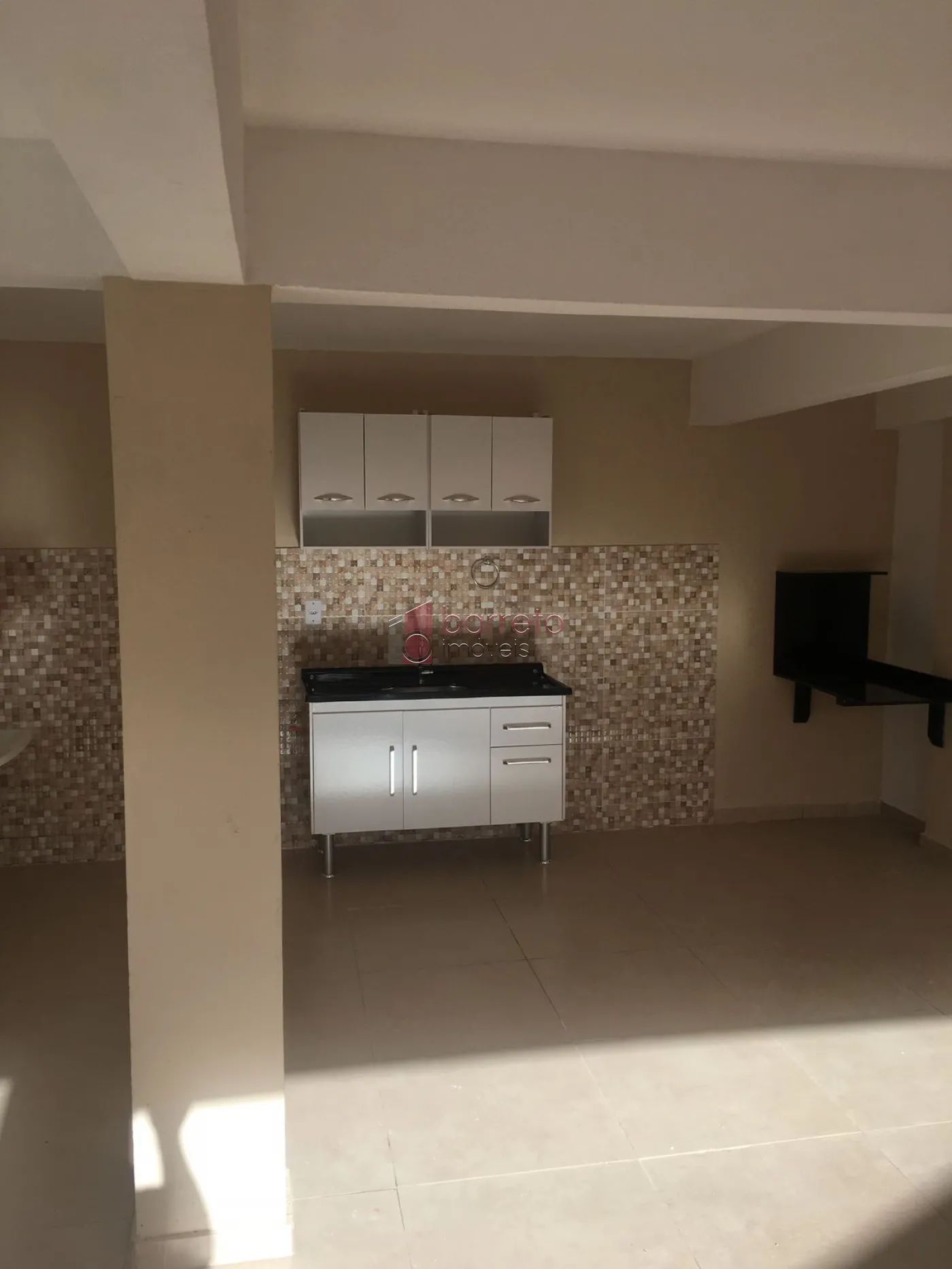 CASA PARA VENDA E LOCAÇÃO NA CIDADE NOVA – JUNDIAÍ/SP