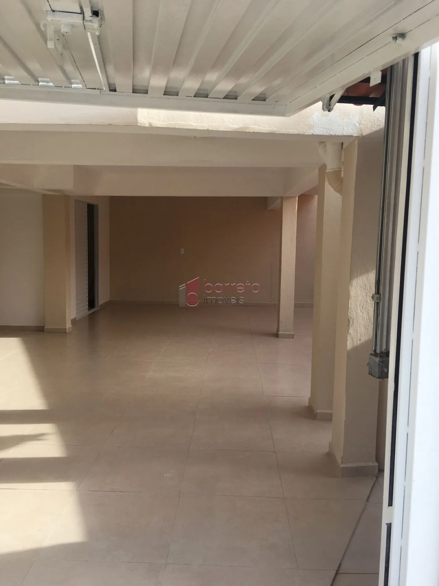 CASA PARA VENDA E LOCAÇÃO NA CIDADE NOVA – JUNDIAÍ/SP
