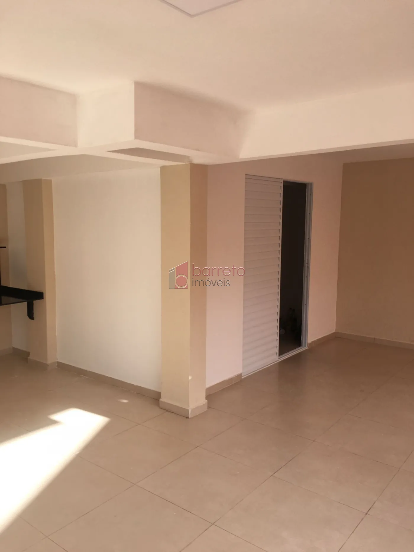 CASA PARA VENDA E LOCAÇÃO NA CIDADE NOVA – JUNDIAÍ/SP