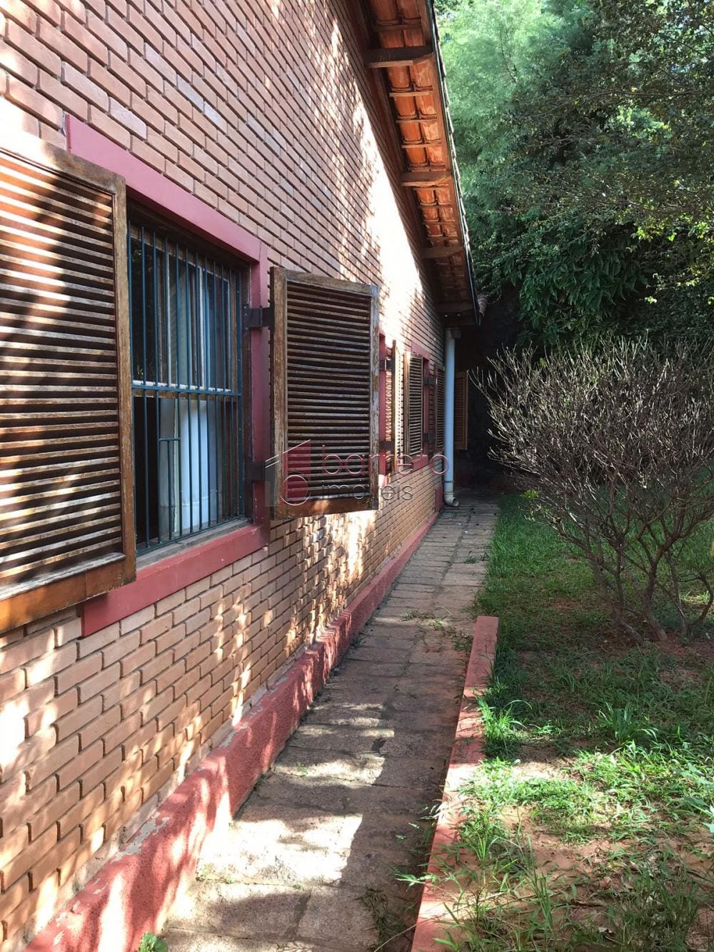 Casa residencial para venda em Jundiaí no bairro Jardim América
