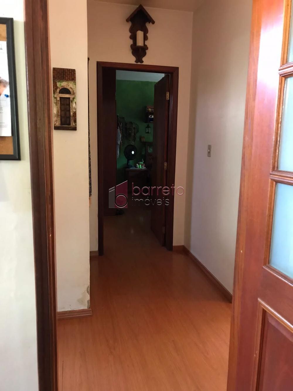 Casa residencial para venda em Jundiaí no bairro Jardim América