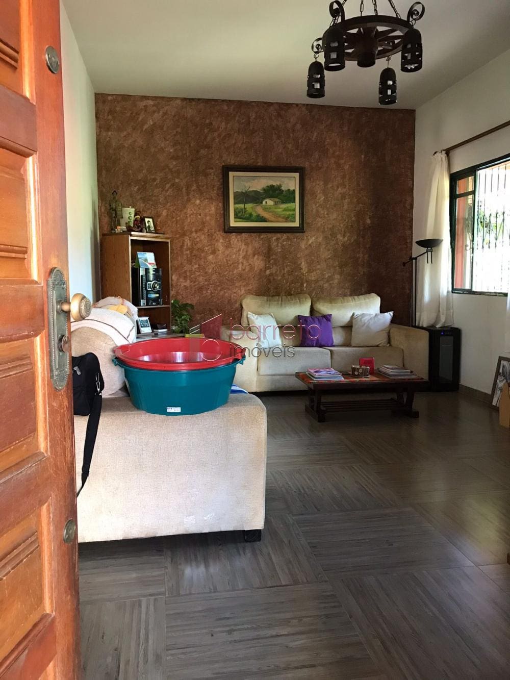 Casa residencial para venda em Jundiaí no bairro Jardim América