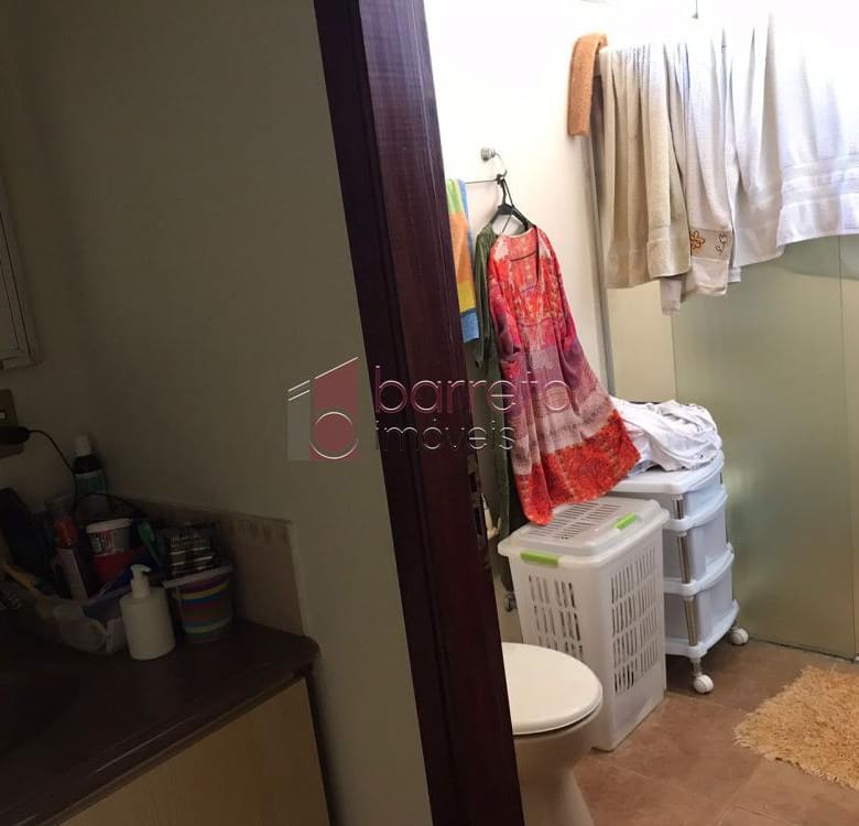 Casa residencial para venda em Jundiaí no bairro Jardim América