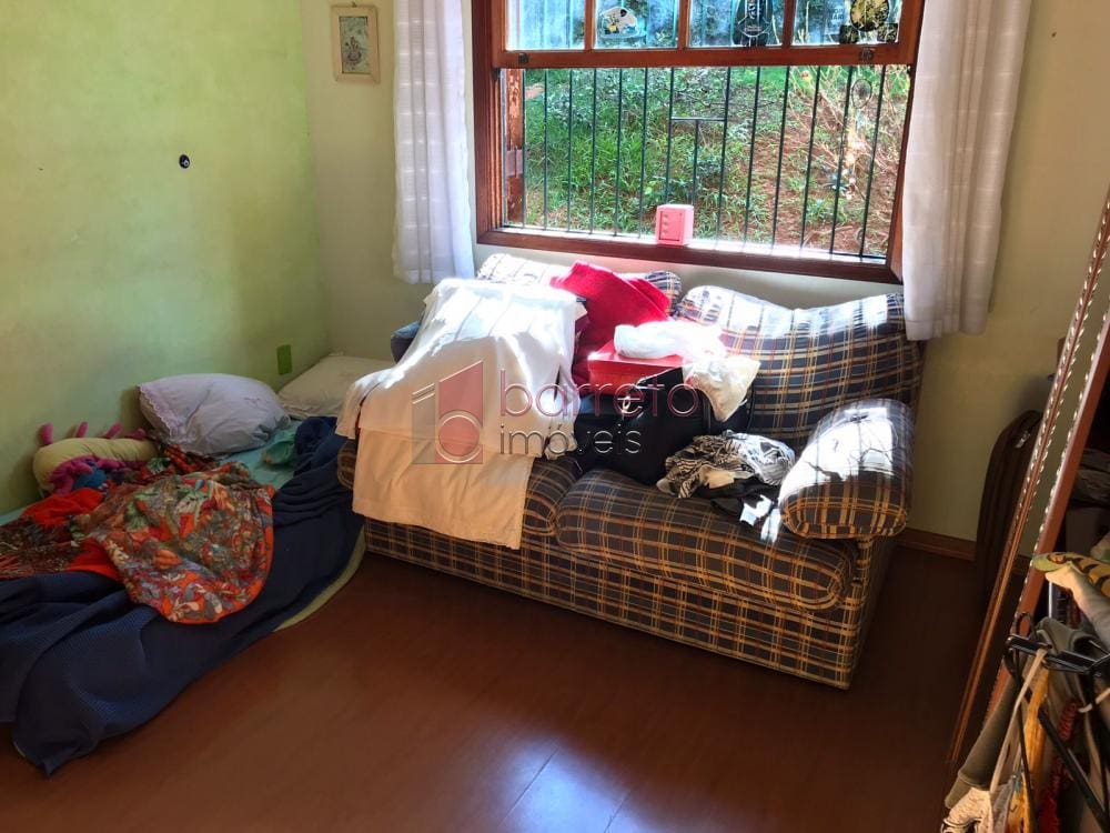 Casa residencial para venda em Jundiaí no bairro Jardim América