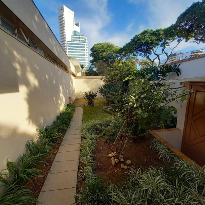 CASA À VENDA NO BAIRRO JARDIM BRASIL – JUNDIAÍ/SP