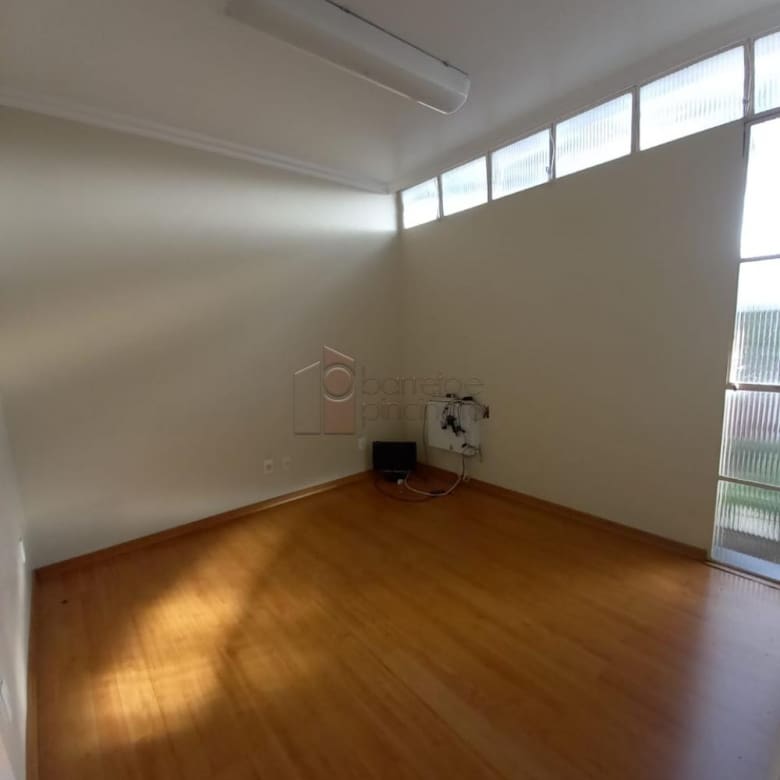 CASA À VENDA NO BAIRRO JARDIM BRASIL – JUNDIAÍ/SP