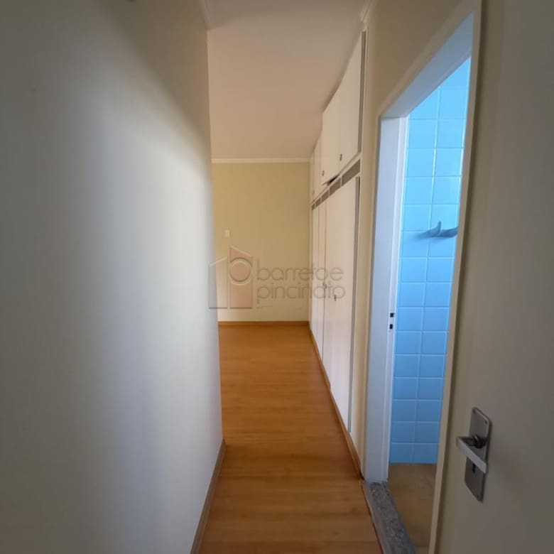 CASA À VENDA NO BAIRRO JARDIM BRASIL – JUNDIAÍ/SP