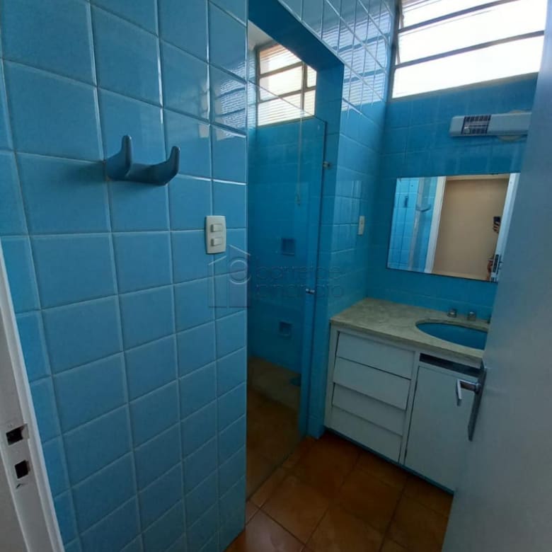 CASA À VENDA NO BAIRRO JARDIM BRASIL – JUNDIAÍ/SP