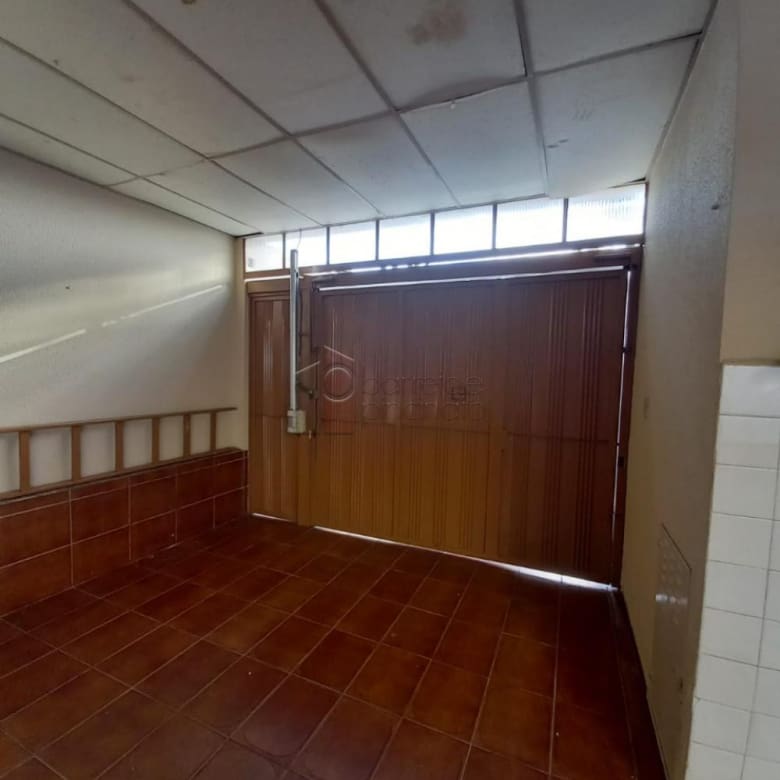CASA À VENDA NO BAIRRO JARDIM BRASIL – JUNDIAÍ/SP