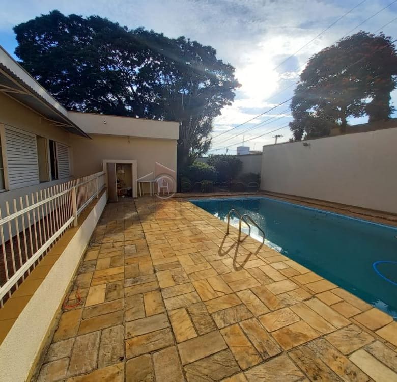 CASA À VENDA NO BAIRRO JARDIM BRASIL – JUNDIAÍ/SP