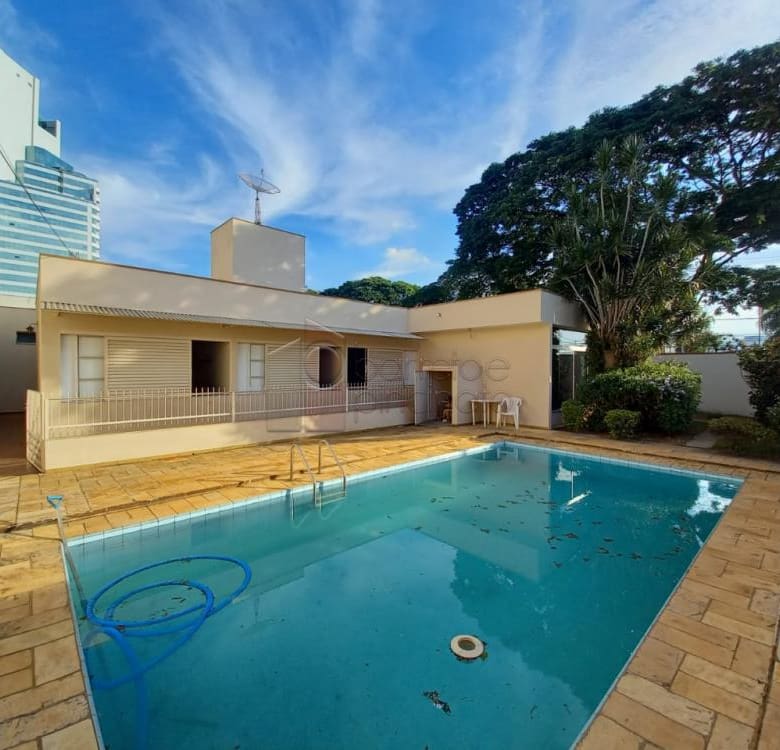 CASA À VENDA NO BAIRRO JARDIM BRASIL – JUNDIAÍ/SP