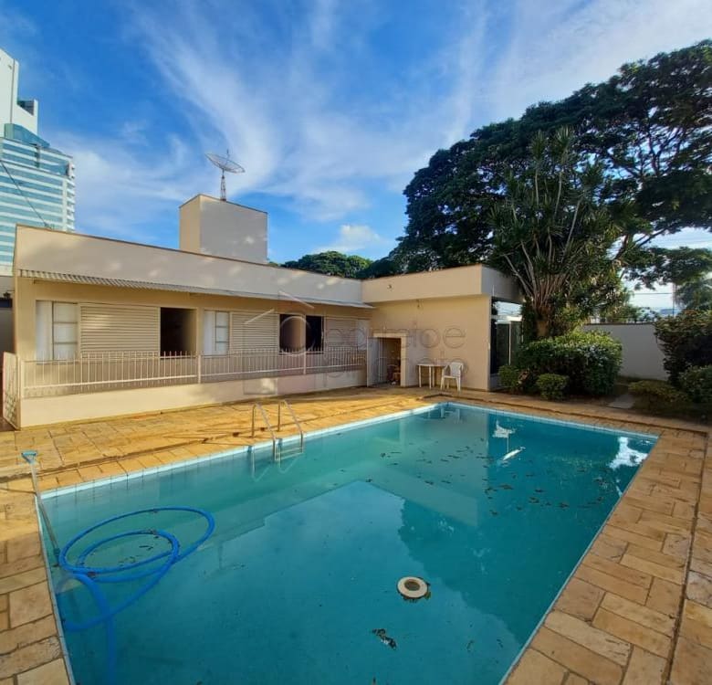 CASA À VENDA NO BAIRRO JARDIM BRASIL – JUNDIAÍ/SP