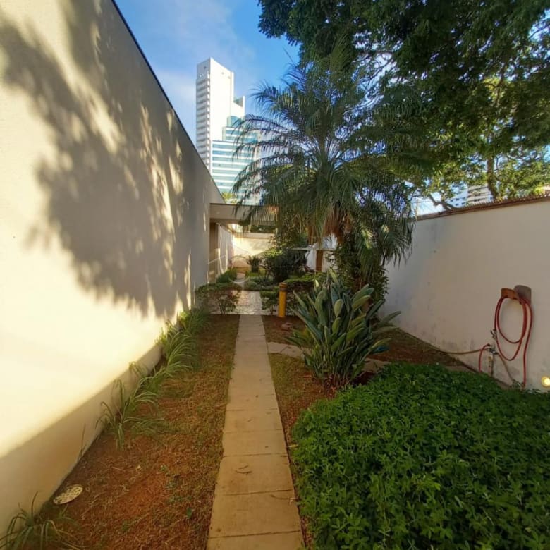 CASA À VENDA NO BAIRRO JARDIM BRASIL – JUNDIAÍ/SP