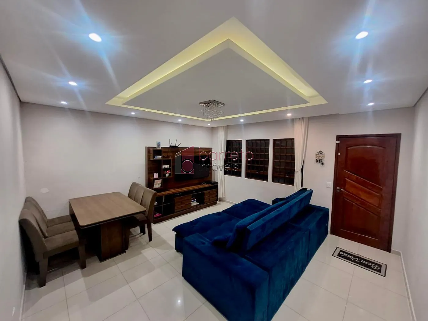 jundiai-casa-padrao-jardim-cacula-25-04-2025_10-29-55-0