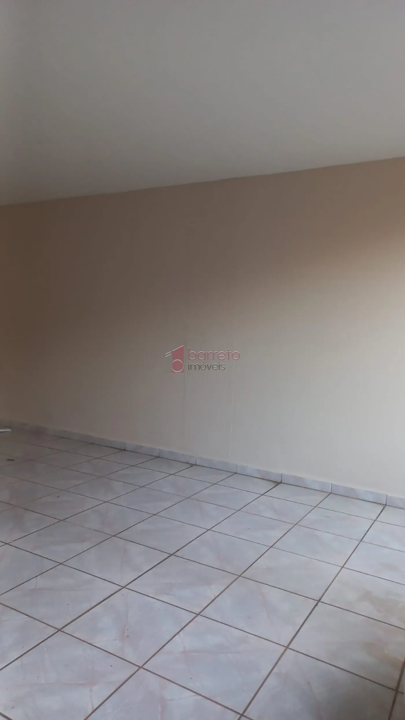 CASA PARA VENDA NO BAIRRO JARDIM DA FONTE – JUNDIAÍ/SP