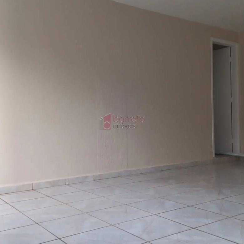 CASA PARA VENDA NO BAIRRO JARDIM DA FONTE – JUNDIAÍ/SP