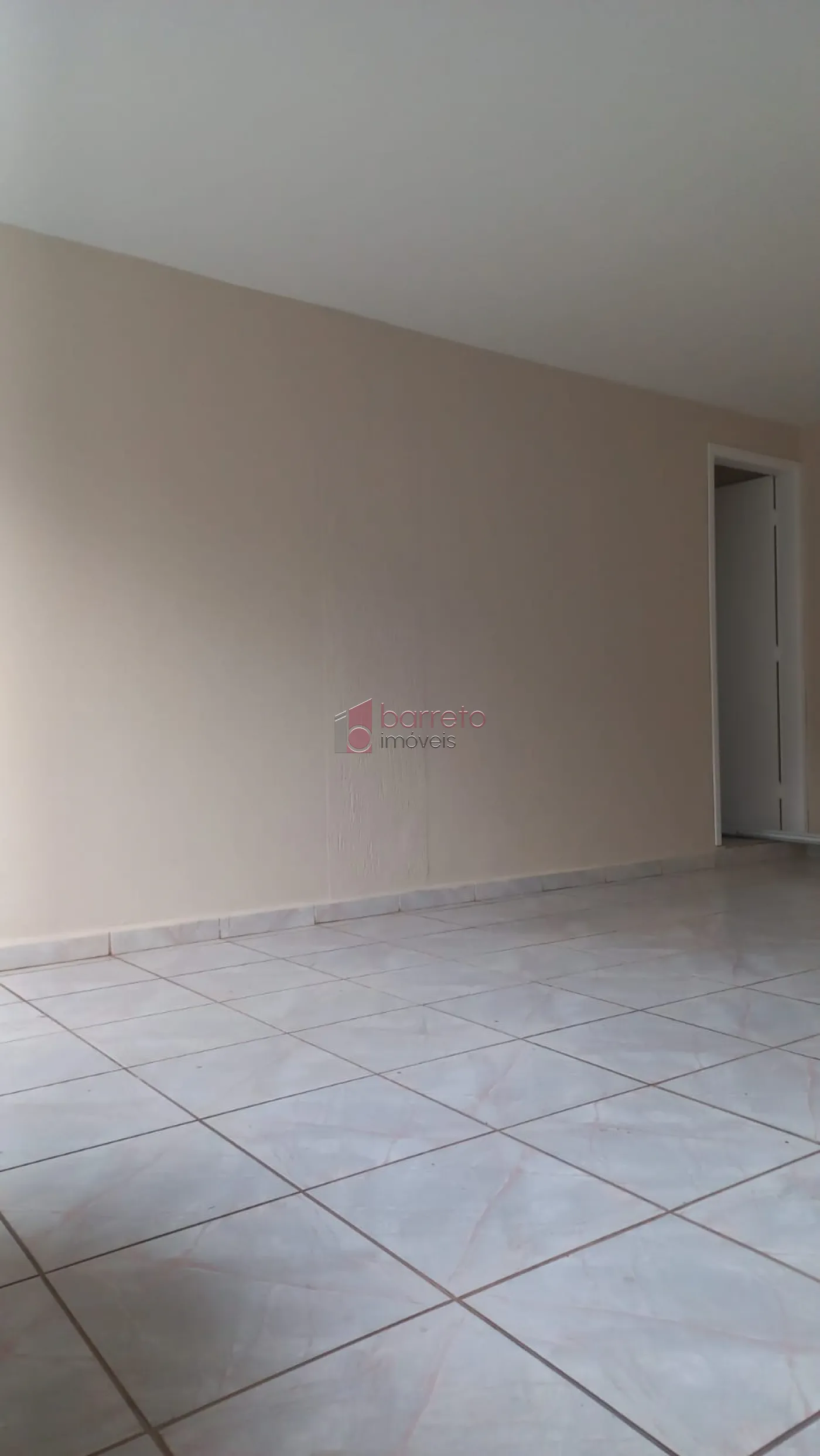 CASA PARA VENDA NO BAIRRO JARDIM DA FONTE – JUNDIAÍ/SP