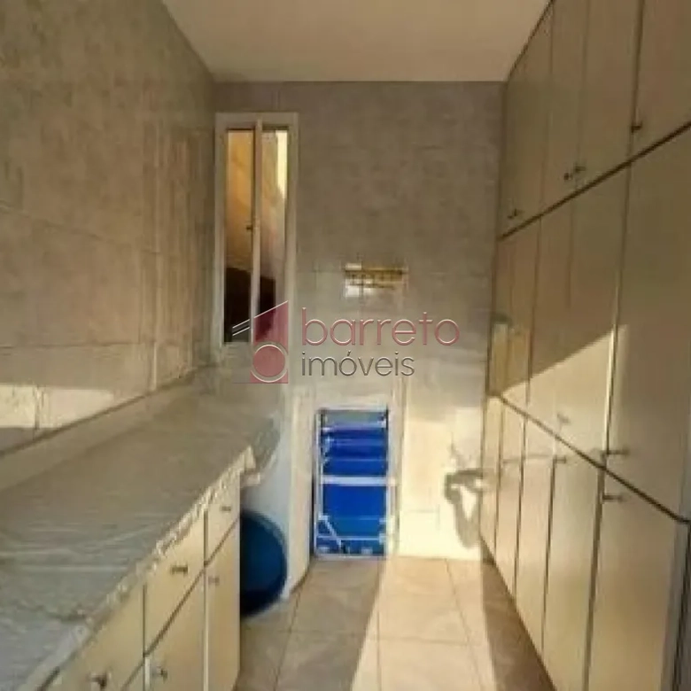 CASA PARA VENDA NO BAIRRO JARDIM DA FONTE – JUNDIAÍ/SP