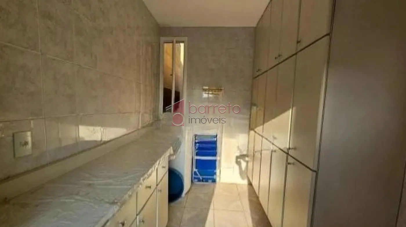 CASA PARA VENDA NO BAIRRO JARDIM DA FONTE – JUNDIAÍ/SP