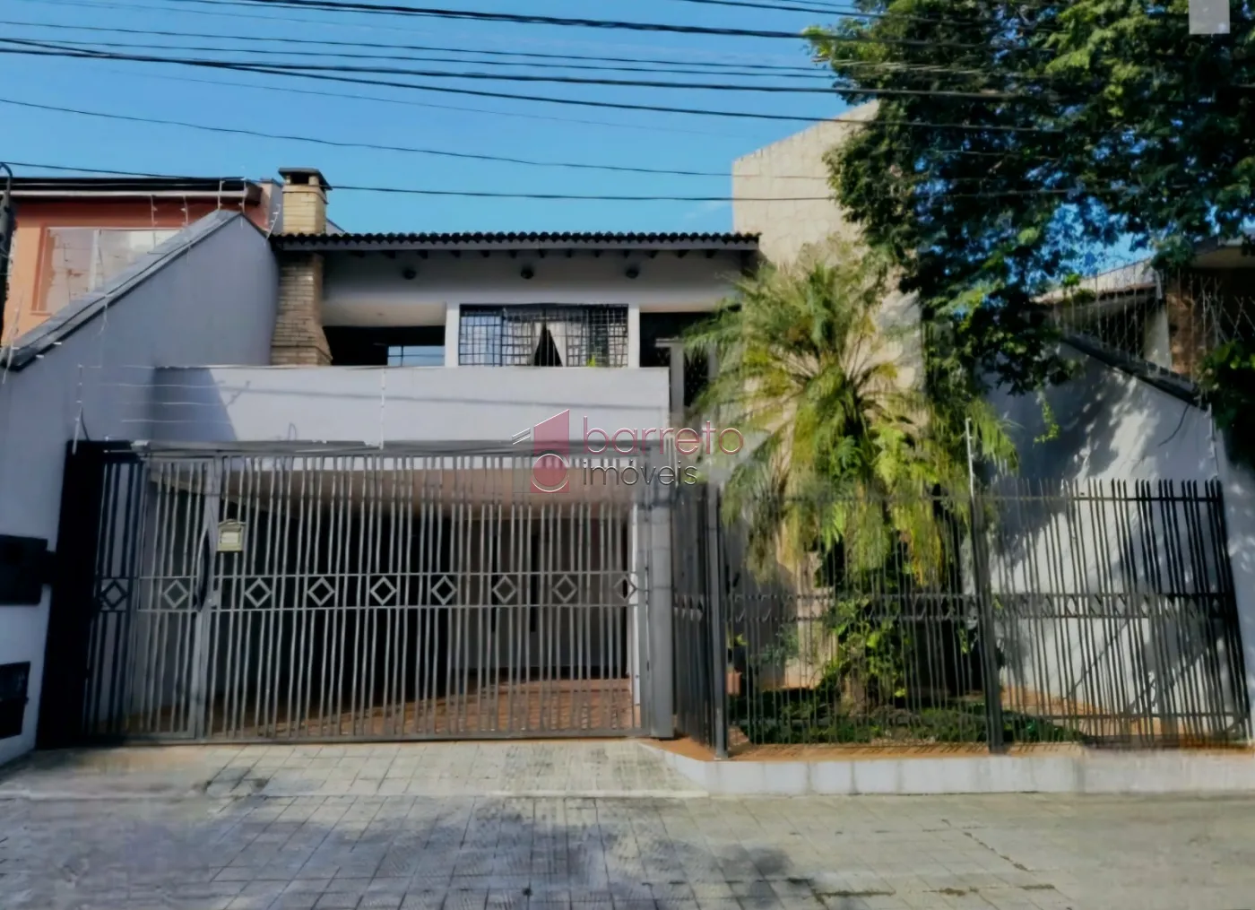 jundiai-casa-padrao-jardim-da-fonte-10-05-2025_11-37-12-0