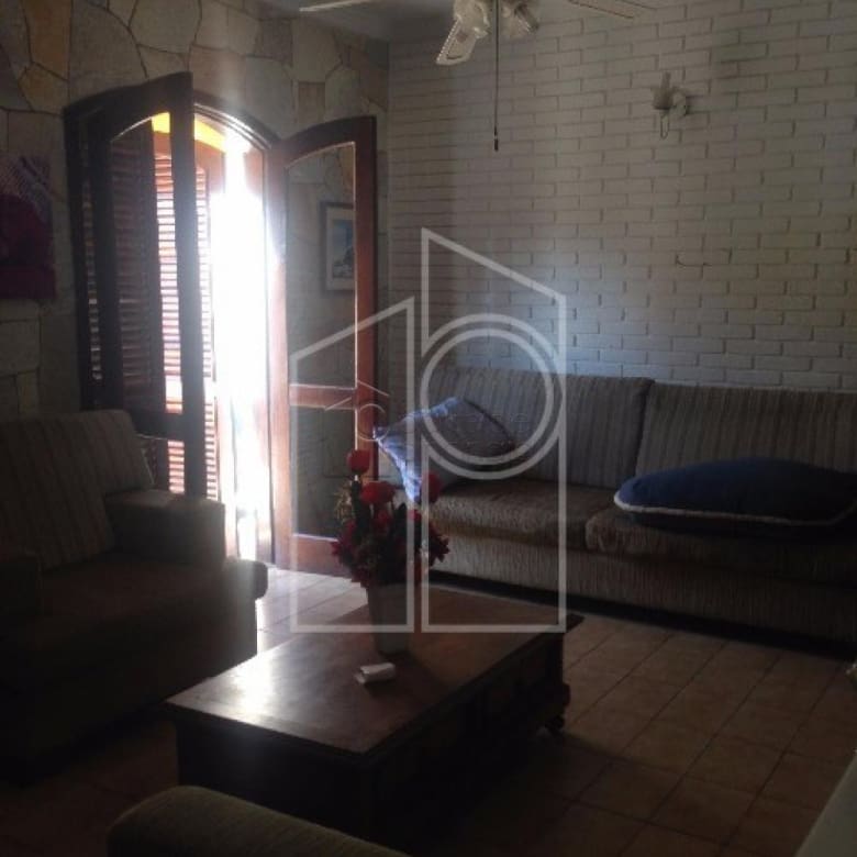 CASA PARA VENDA NO BAIRRO JARDIM DA FONTE  – JUNDIAÍ/SP