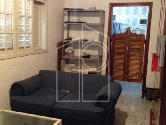 CASA PARA VENDA NO BAIRRO JARDIM DA FONTE  – JUNDIAÍ/SP