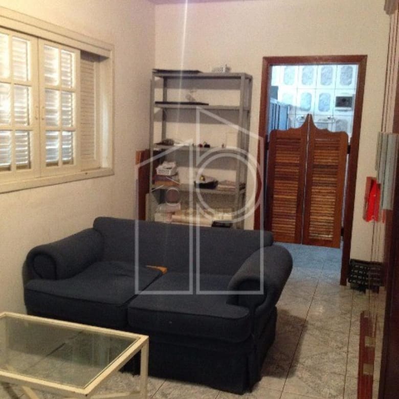 CASA PARA VENDA NO BAIRRO JARDIM DA FONTE  – JUNDIAÍ/SP