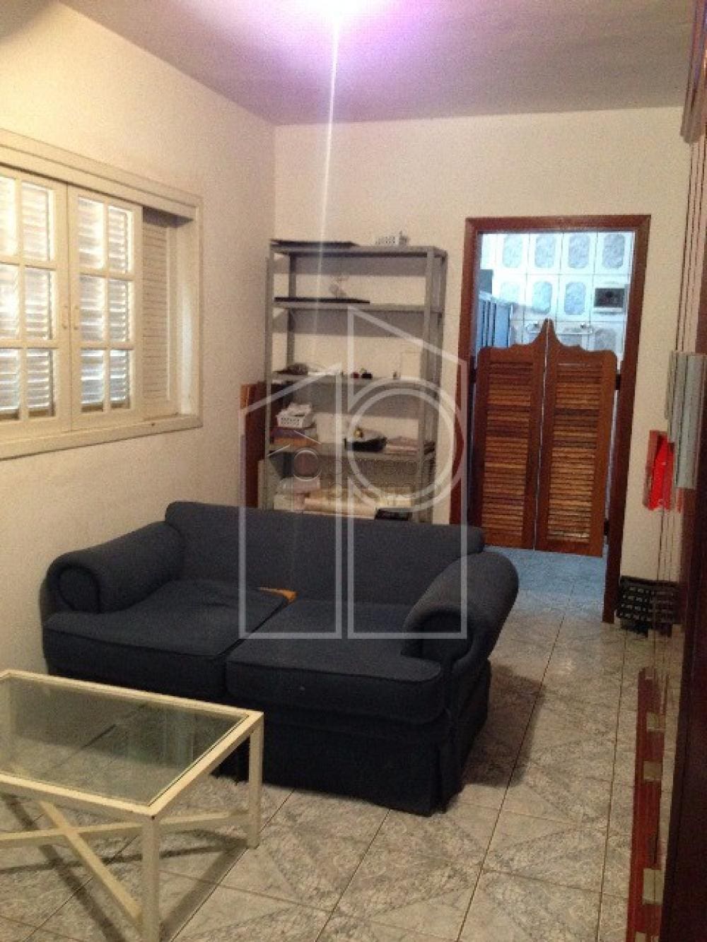 CASA PARA VENDA NO BAIRRO JARDIM DA FONTE  – JUNDIAÍ/SP