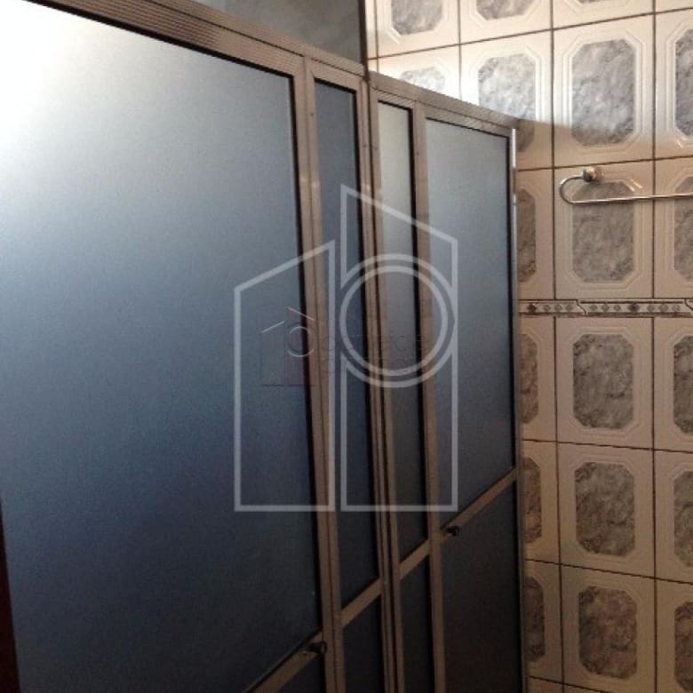 CASA PARA VENDA NO BAIRRO JARDIM DA FONTE  – JUNDIAÍ/SP