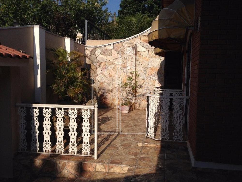 CASA PARA VENDA NO BAIRRO JARDIM DA FONTE  – JUNDIAÍ/SP