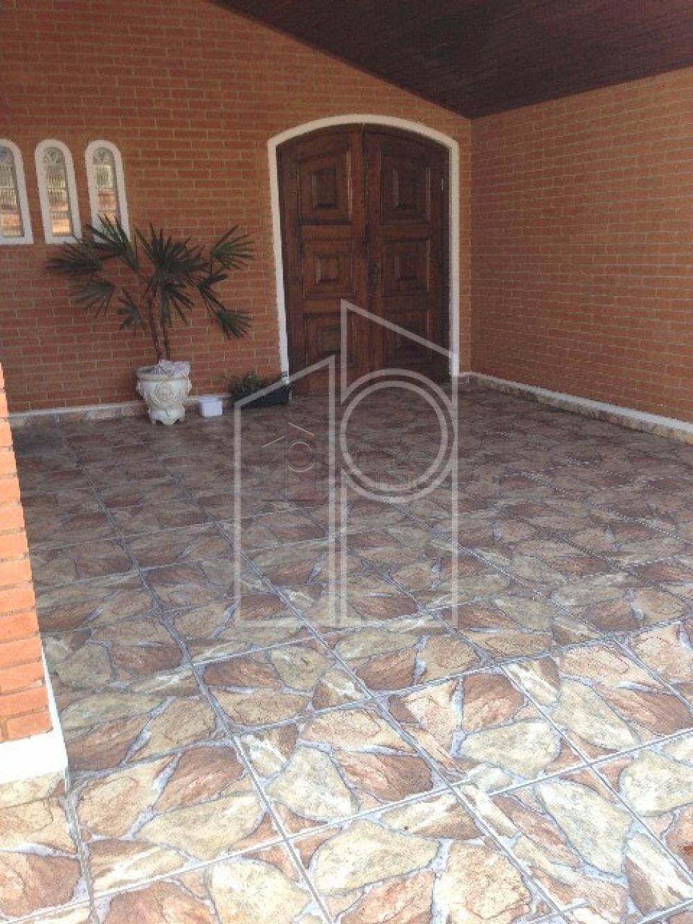 CASA PARA VENDA NO BAIRRO JARDIM DA FONTE  – JUNDIAÍ/SP