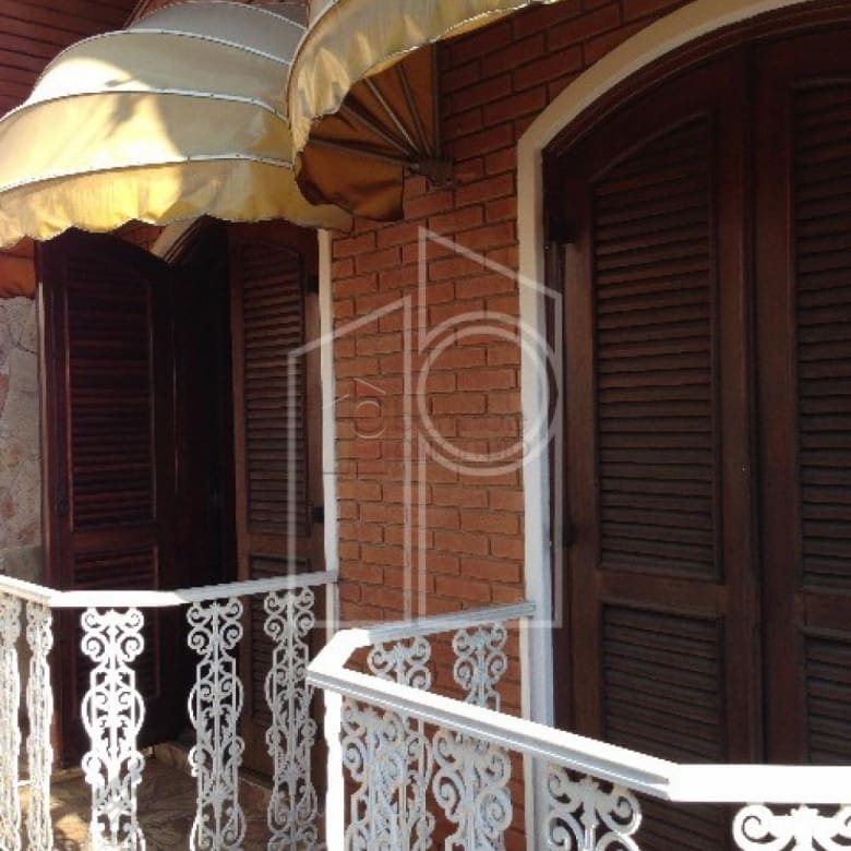 CASA PARA VENDA NO BAIRRO JARDIM DA FONTE  – JUNDIAÍ/SP