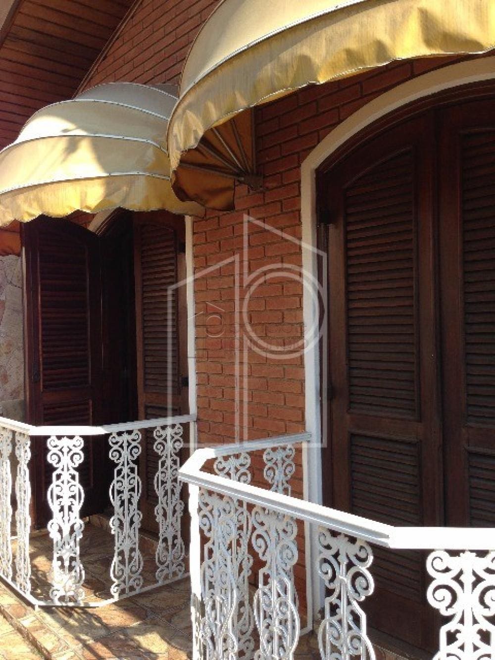 CASA PARA VENDA NO BAIRRO JARDIM DA FONTE  – JUNDIAÍ/SP