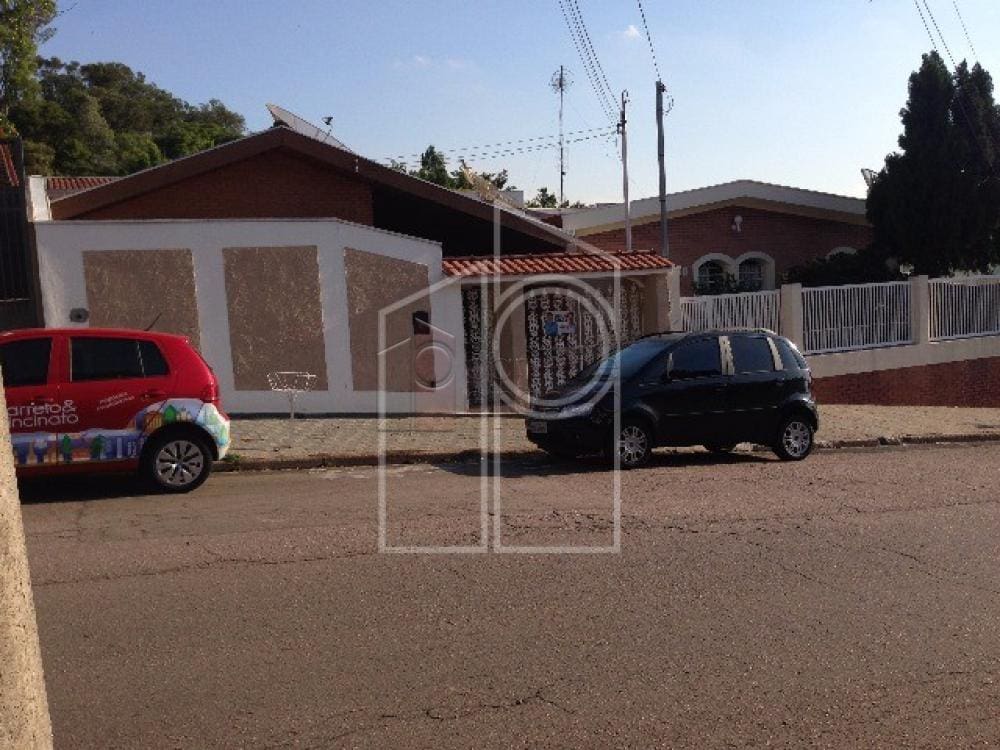 CASA PARA VENDA NO BAIRRO JARDIM DA FONTE  – JUNDIAÍ/SP