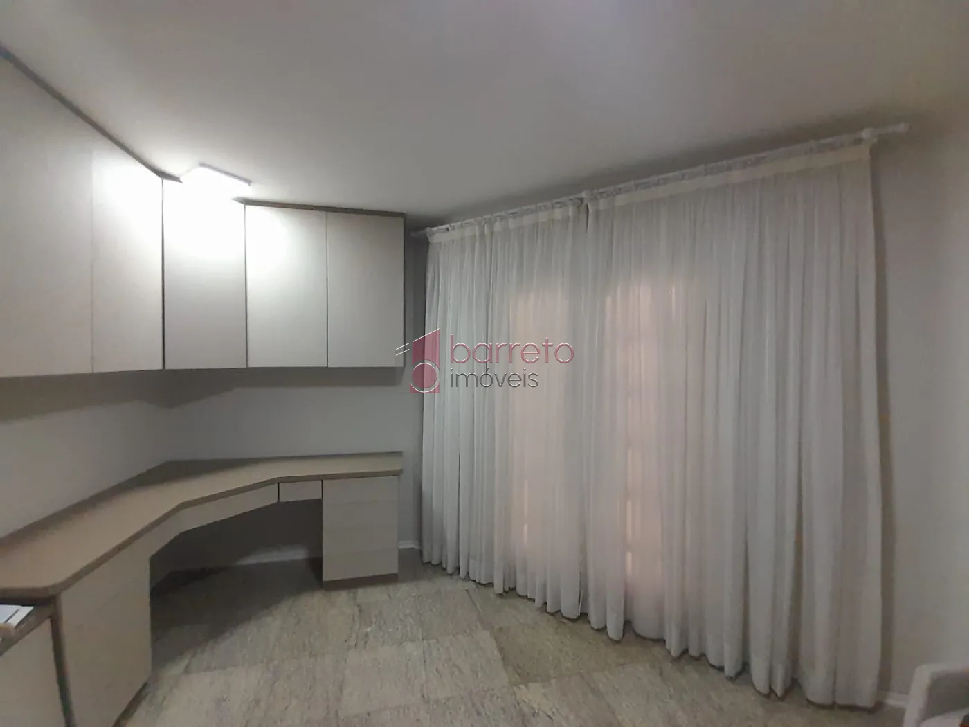 CASA PARA VENDA NO BAIRRO JARDIM DA FONTE – JUNDIAÍ/SP