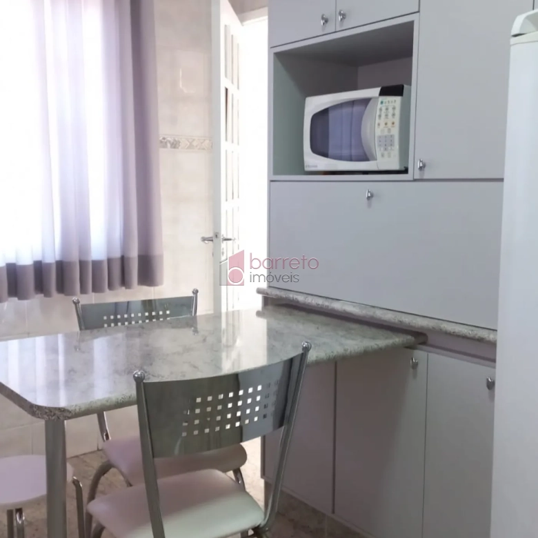 CASA PARA VENDA NO BAIRRO JARDIM DA FONTE – JUNDIAÍ/SP