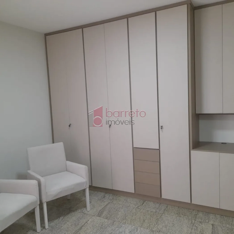 CASA PARA VENDA NO BAIRRO JARDIM DA FONTE – JUNDIAÍ/SP