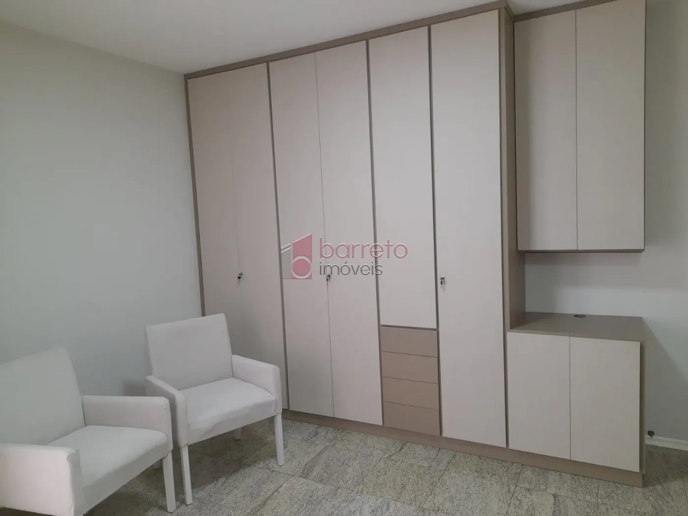 CASA PARA VENDA NO BAIRRO JARDIM DA FONTE – JUNDIAÍ/SP