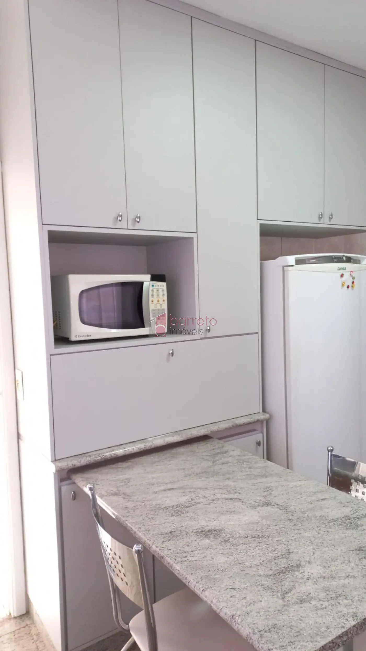 CASA PARA VENDA NO BAIRRO JARDIM DA FONTE – JUNDIAÍ/SP