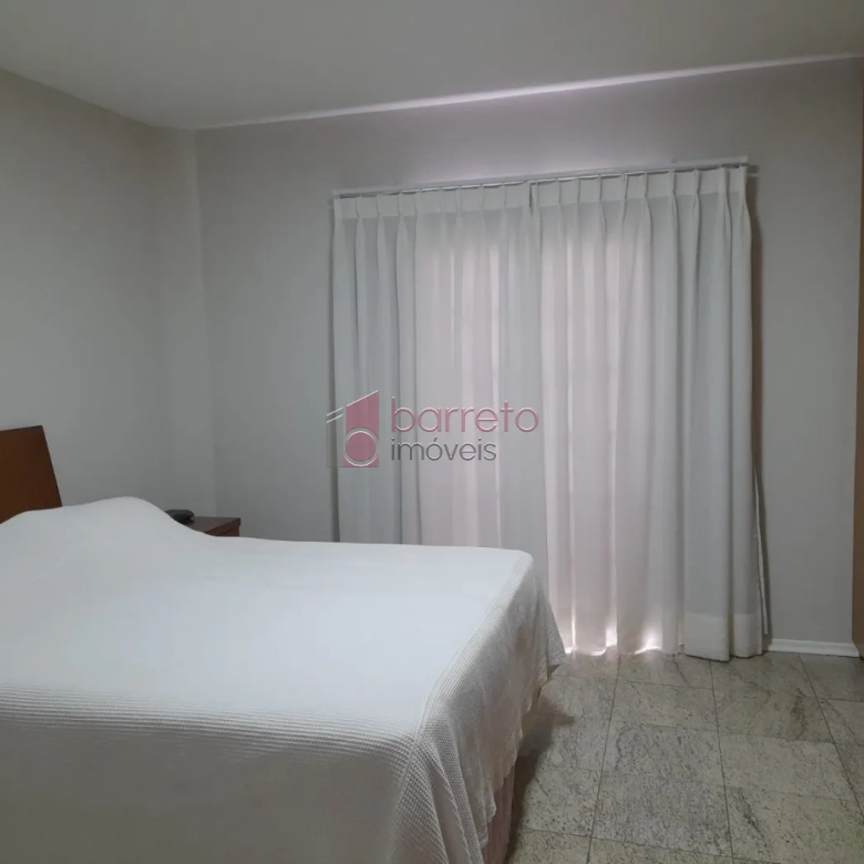 CASA PARA VENDA NO BAIRRO JARDIM DA FONTE – JUNDIAÍ/SP