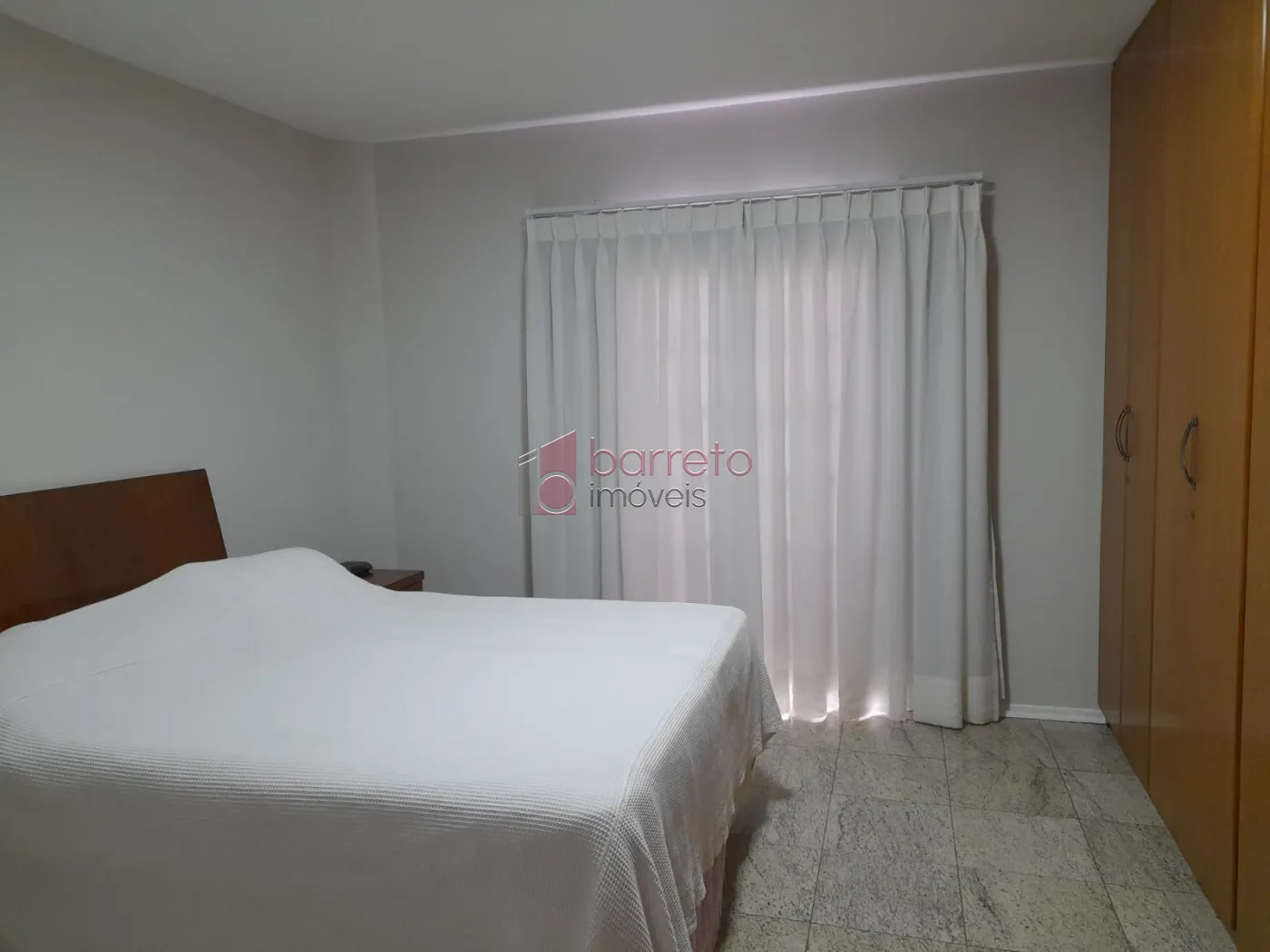 CASA PARA VENDA NO BAIRRO JARDIM DA FONTE – JUNDIAÍ/SP