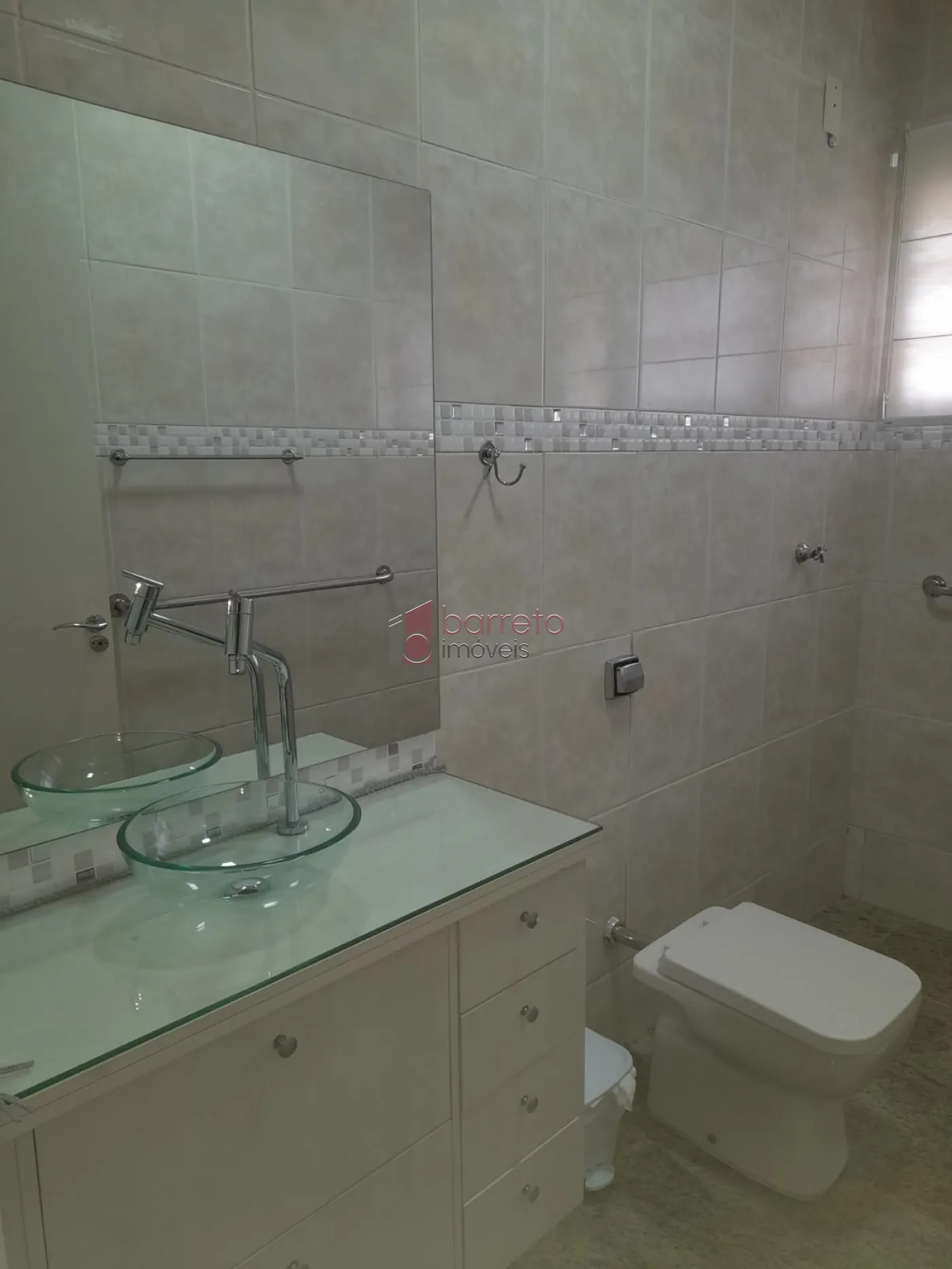 CASA PARA VENDA NO BAIRRO JARDIM DA FONTE – JUNDIAÍ/SP