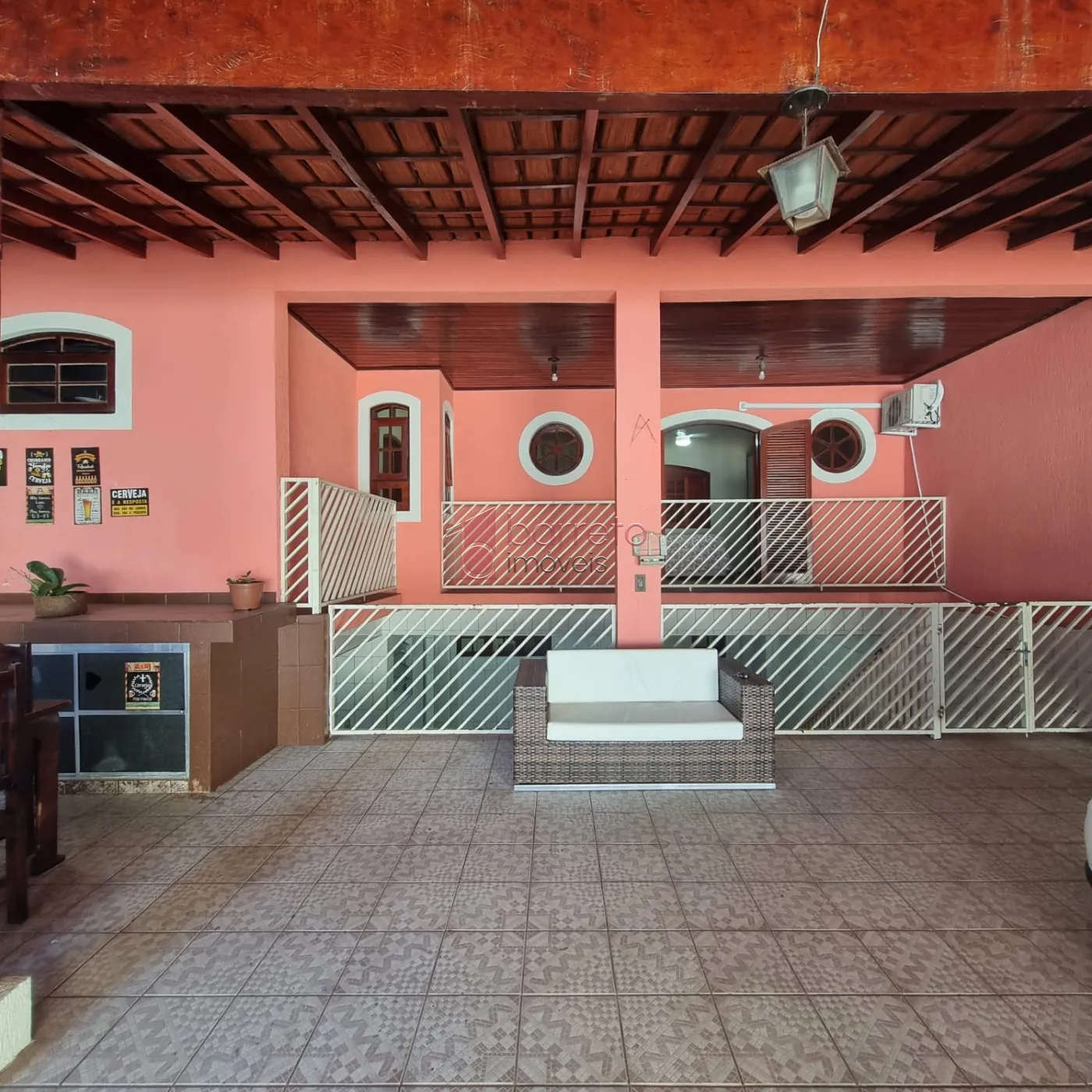 jundiai-casa-padrao-jardim-das-tulipas-29-05-2024_10-47-29-12